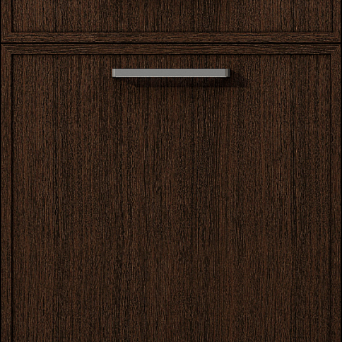 Фасады «Ренцо» - детальное фото № 3