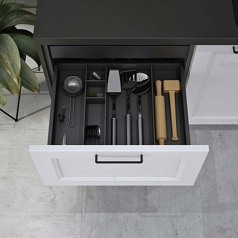 Массимо 3 - детальное фото № 5