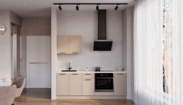 Фабио Комфорт сет 4