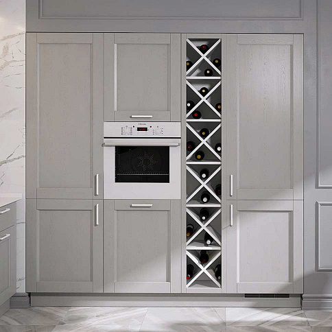 Бартоломео - детальное фото № 1