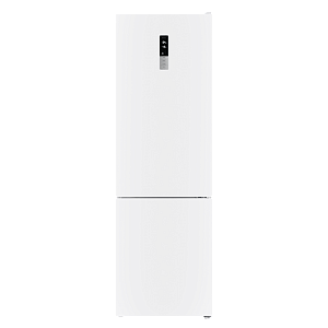 Холодильник отдельностоящий MFF200NFWE