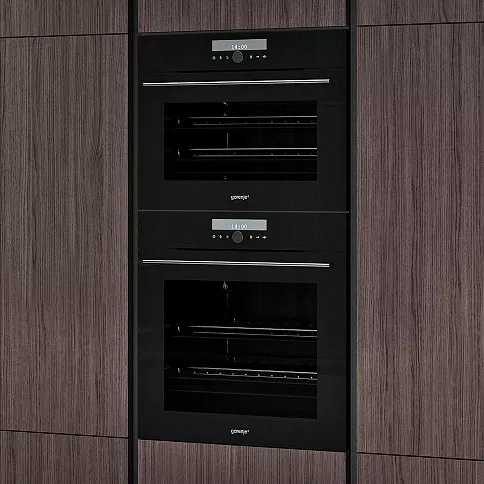 Маттео 13 - детальное фото № 5