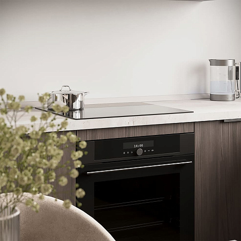 Фабио Комфорт сет 24 - детальное фото № 1