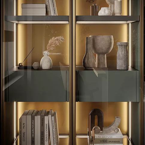 Маттео 19 - детальное фото № 2