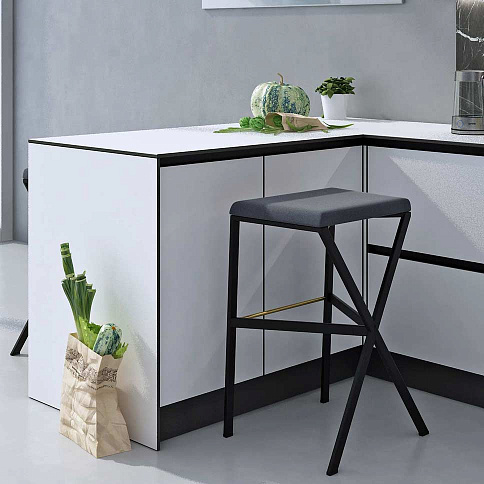 Фабио - детальное фото № 5