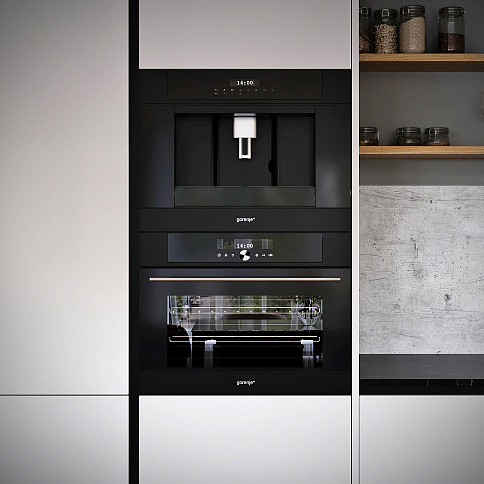 Маттео 45 - детальное фото № 1