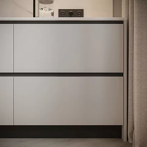 Маттео - детальное фото № 1