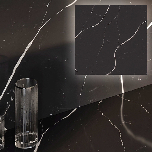 Столешницы из кварцевого агломерата - детальное фото № 18