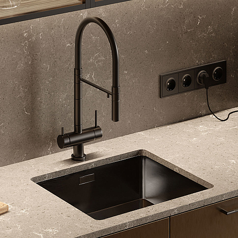 Ренцо 15 - детальное фото № 8