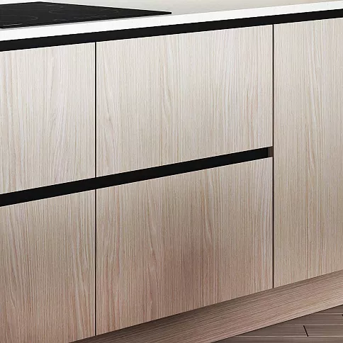 Сильвестро 7 - детальное фото № 5