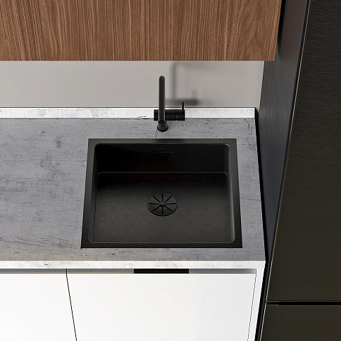 Фабио Комфорт сет 3 - детальное фото № 3