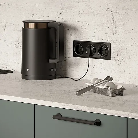 Фабио 19 - детальное фото № 3