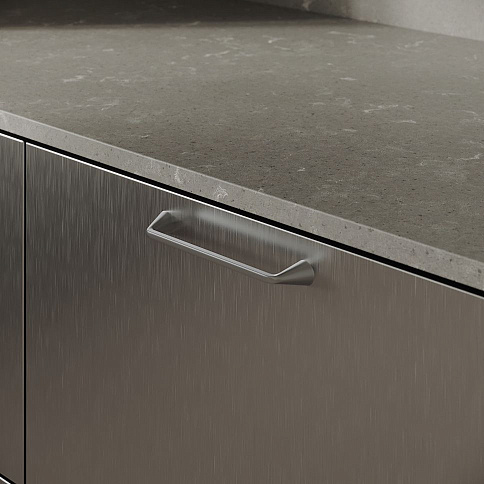 Ренцо 15 - детальное фото № 2