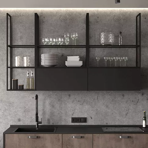 Лофт 5 - детальное фото № 2