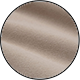 Микровелюр NEWTONE цвет Light beige