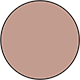 Розовый антик / эмаль цвет NCS S 1500-N 
