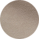 Микровелюр NEWTONE цвет Light beige / Горный&nbsp;хрусталь&nbsp;
