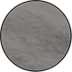 ткань CORSO цвет Dark grey