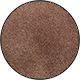 Орех Линкольн / замша&nbsp;Belgium&nbsp;цвет&nbsp;7006&nbsp;