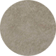 Велюр Grand 2 Beige / Горный&nbsp;хрусталь&nbsp;
