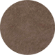 Орех Линкольн / велюр Grand цвет 3 