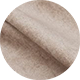Эмаль цвет RAL 1013 / Ткань&nbsp;Newton&nbsp;цвет&nbsp;Light&nbsp;Beige&nbsp;