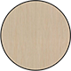 Эмаль цвет Pantone 17-1230 / Дуб&nbsp;скандинавский&nbsp;