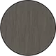 эмаль цвет NCS S 7020-R / Дуб дымчатый 