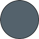 эмаль глянец цвет NCS S 6010-R90B