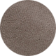 Микровелюр NEWTONE цвет Cacao / Горный&nbsp;хрусталь&nbsp;
