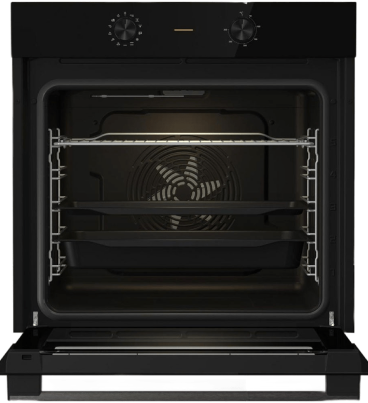 Духовка Gorenje в подарок
