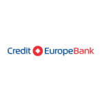 Рассрочка с Кредит Европа банк