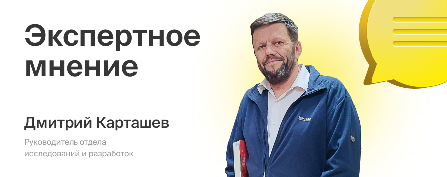 Столешницы из камня и его имитаций: как выбрать, как ухаживать - фото №1