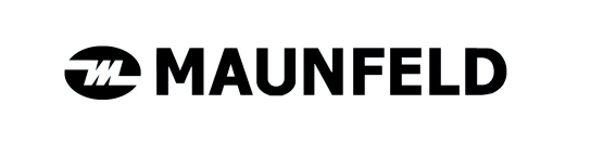 maunfeld.png maunfeld.png