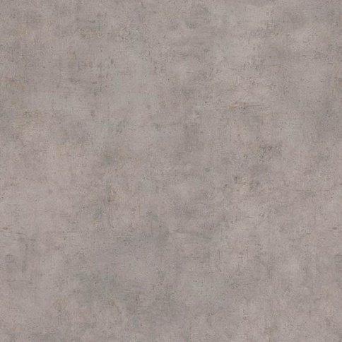 Фасады из компакт-плиты - детальное фото № 3 Фасады из компакт-плиты - детальное фото № 3